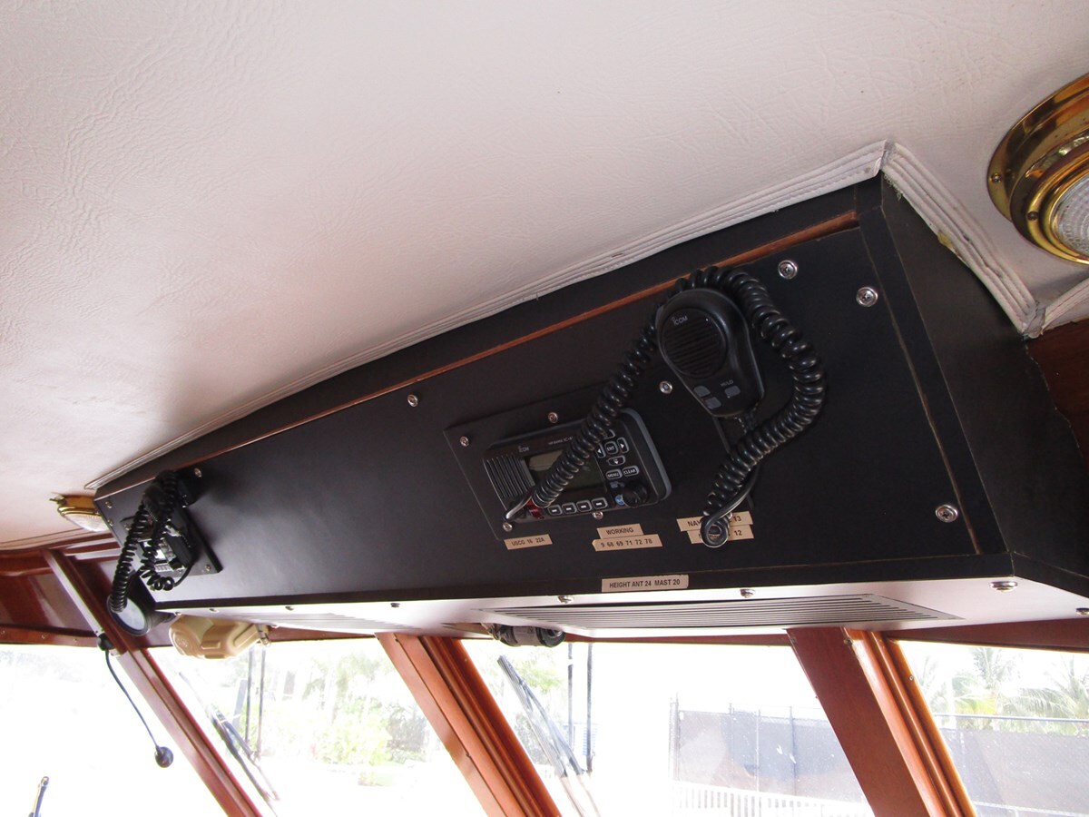 1973-matthews-56-1-544087