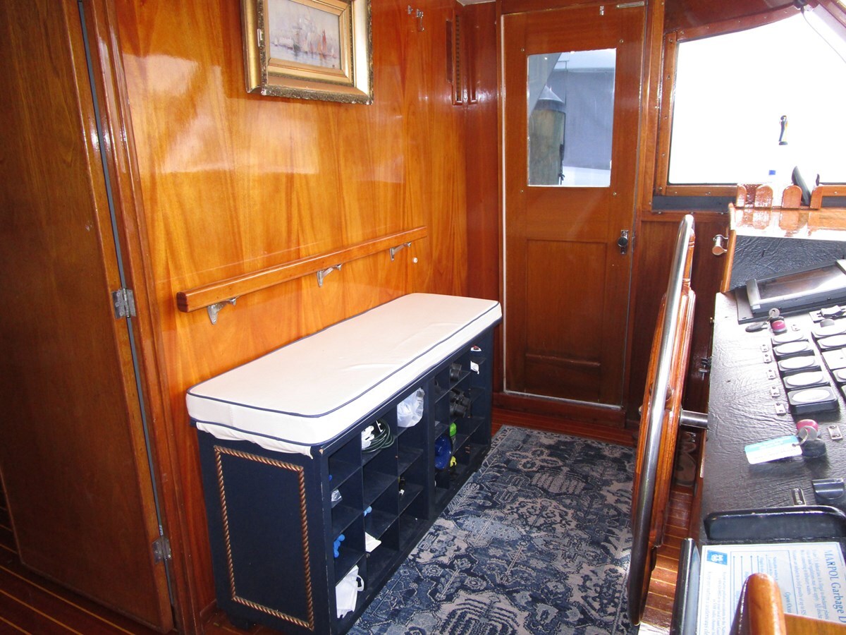 1973-matthews-56-1-544087