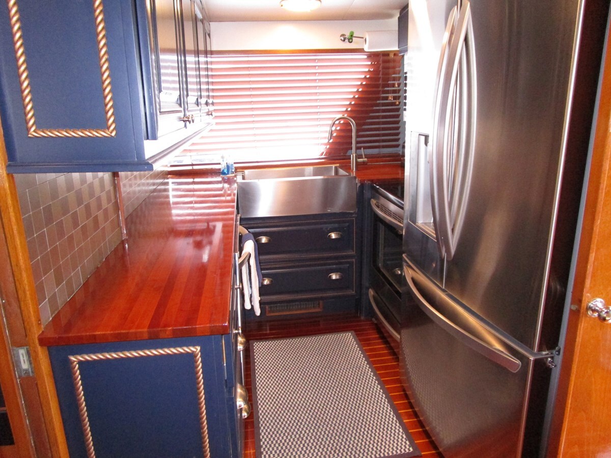 1973-matthews-56-1-544087