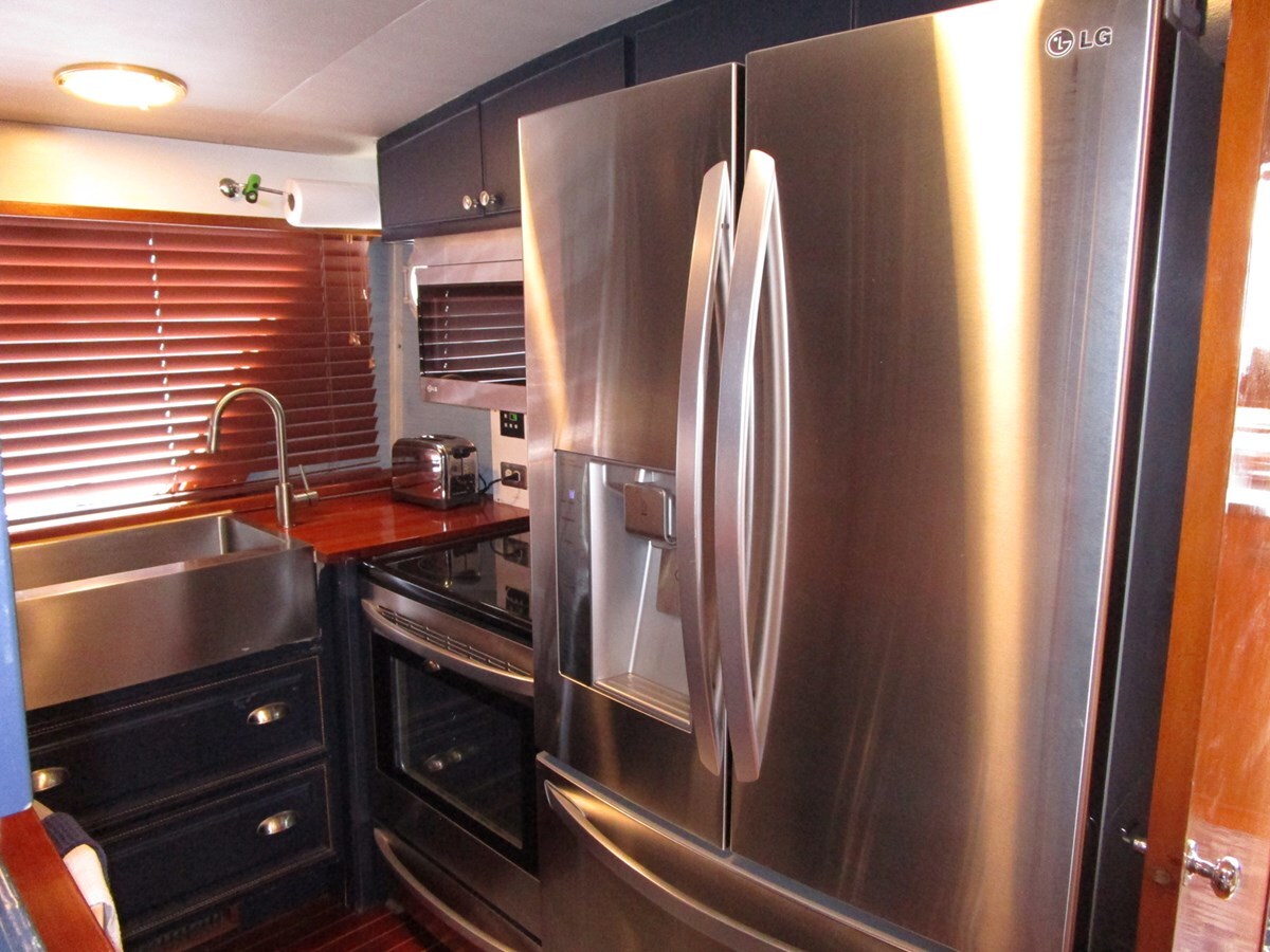 1973-matthews-56-1-544087