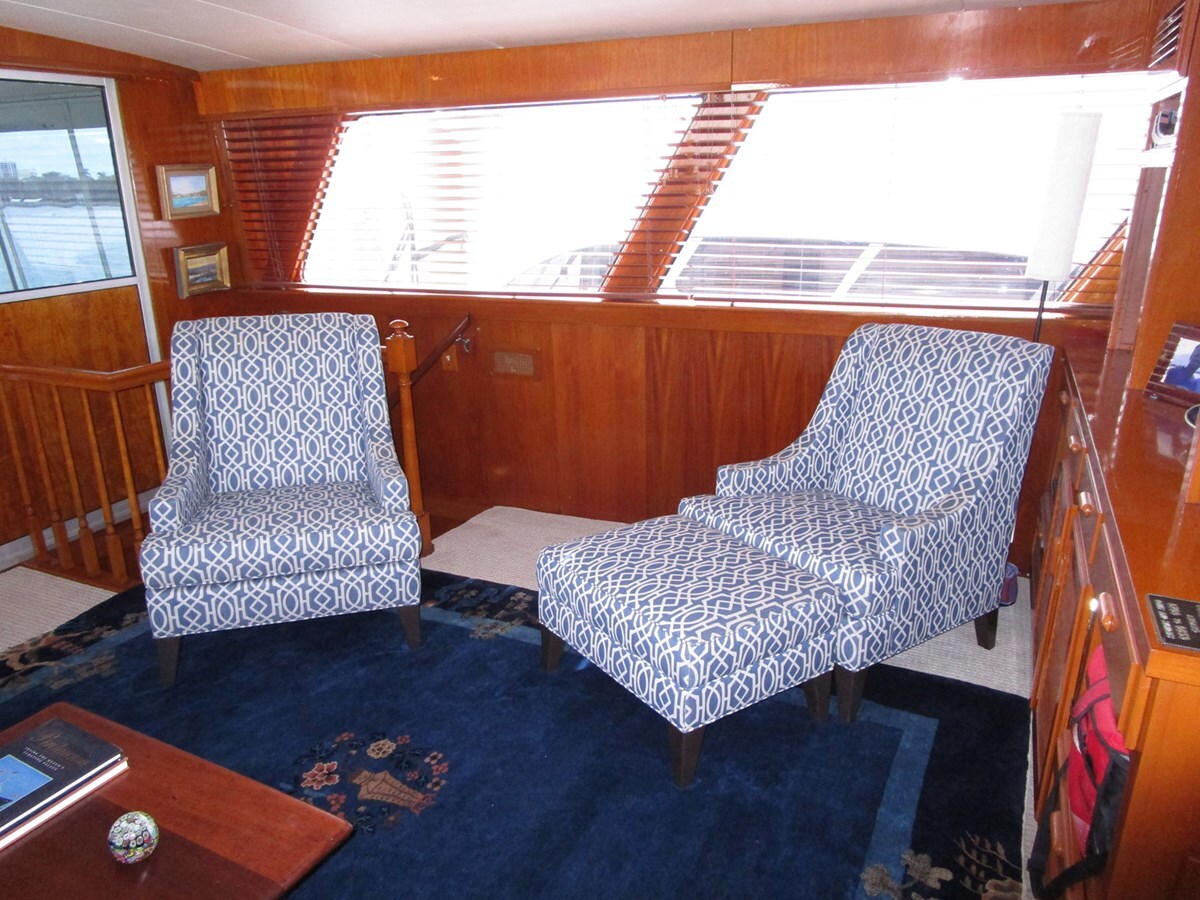 1973-matthews-56-1-544087