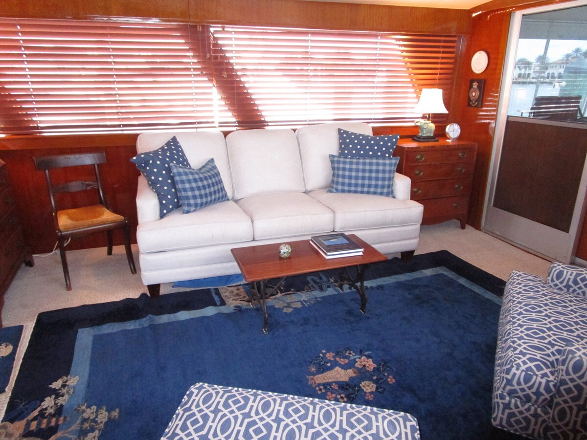 1973-matthews-56-1-544087