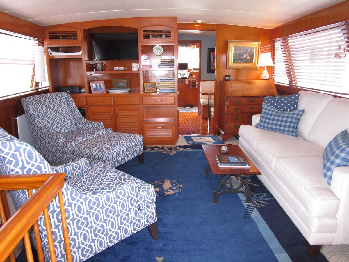 1973-matthews-56-1-544087