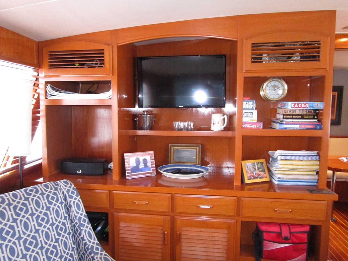 1973-matthews-56-1-544087