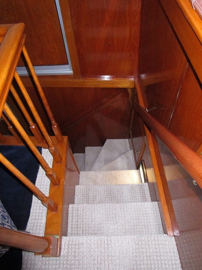 1973-matthews-56-1-544087