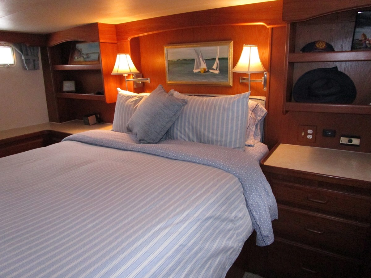 1973-matthews-56-1-544087