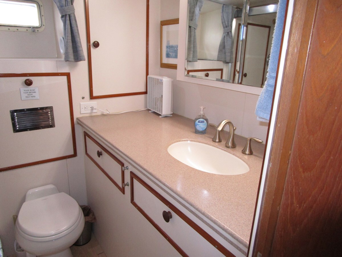 1973-matthews-56-1-544087