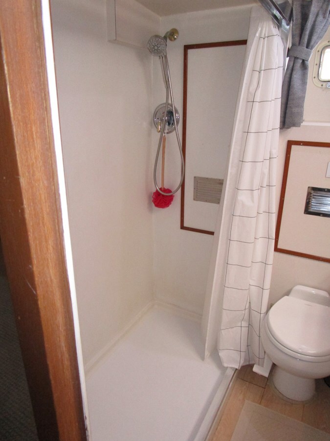 1973-matthews-56-1-544087