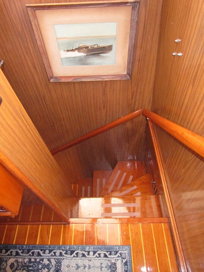 1973-matthews-56-1-544087