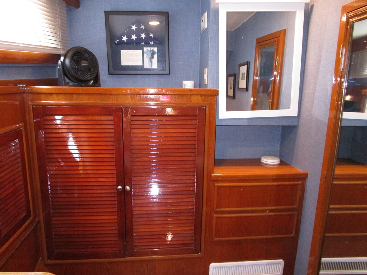 1973-matthews-56-1-544087