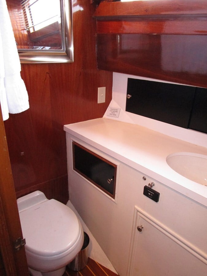 1973-matthews-56-1-544087