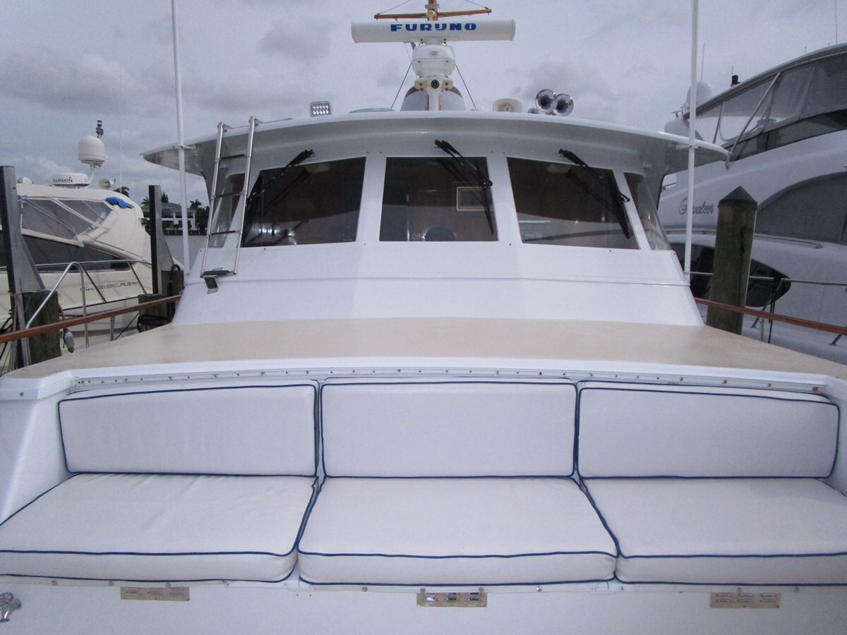 1973-matthews-56-1-544087