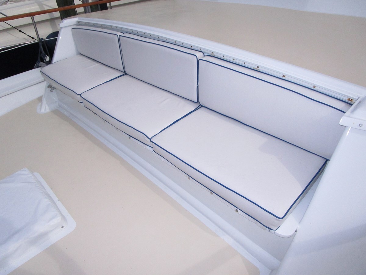 1973-matthews-56-1-544087