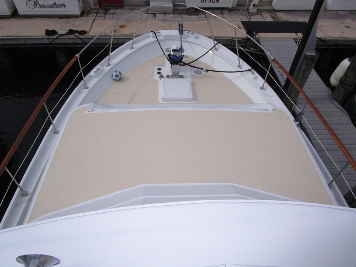 1973-matthews-56-1-544087