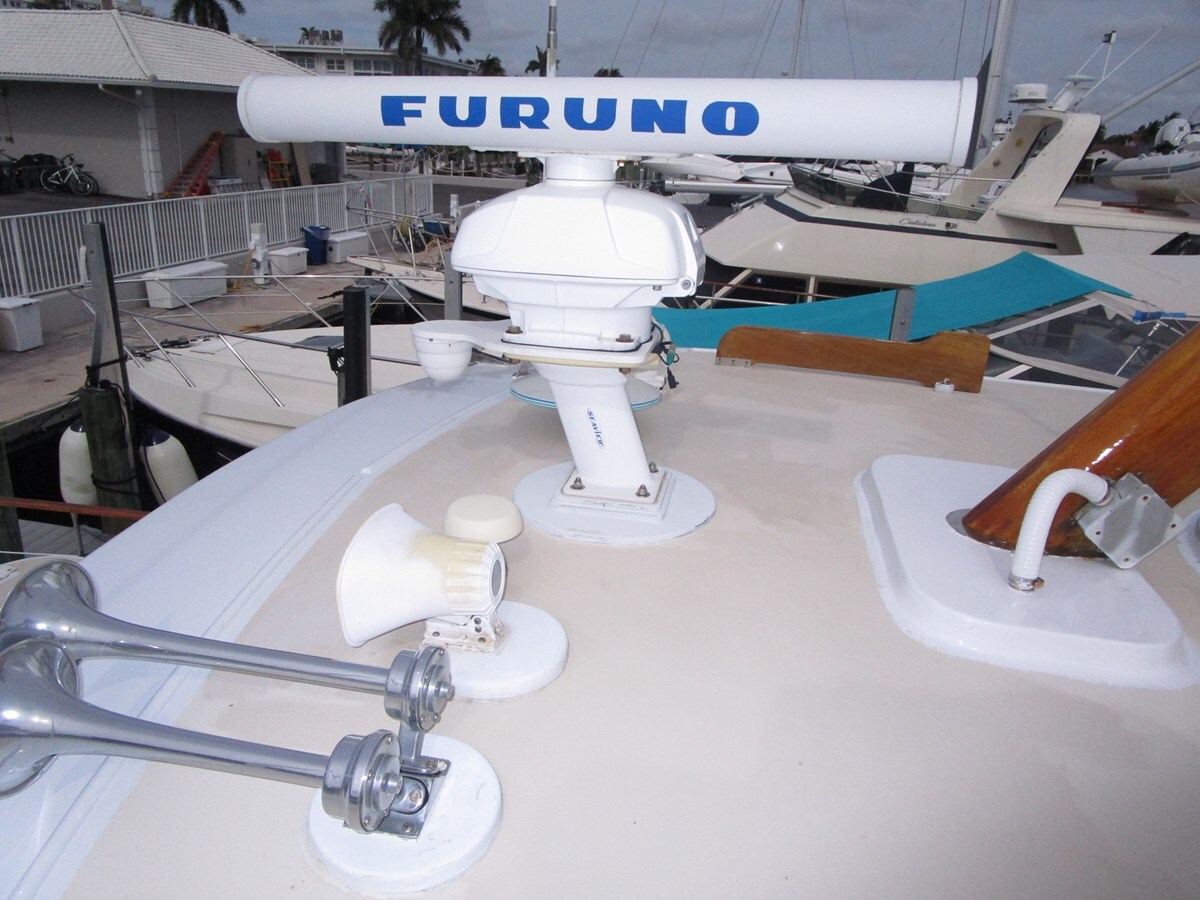 1973-matthews-56-1-544087