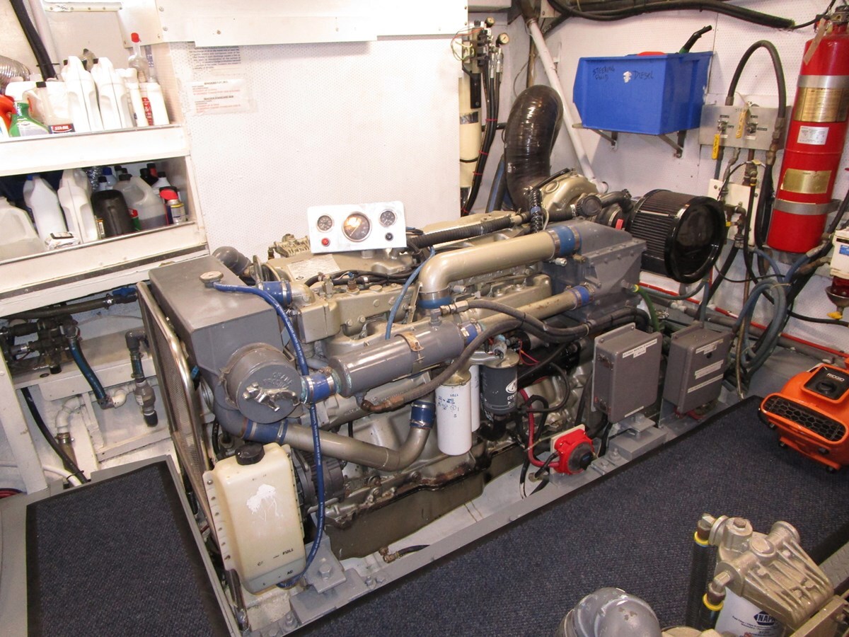 1973-matthews-56-1-544087