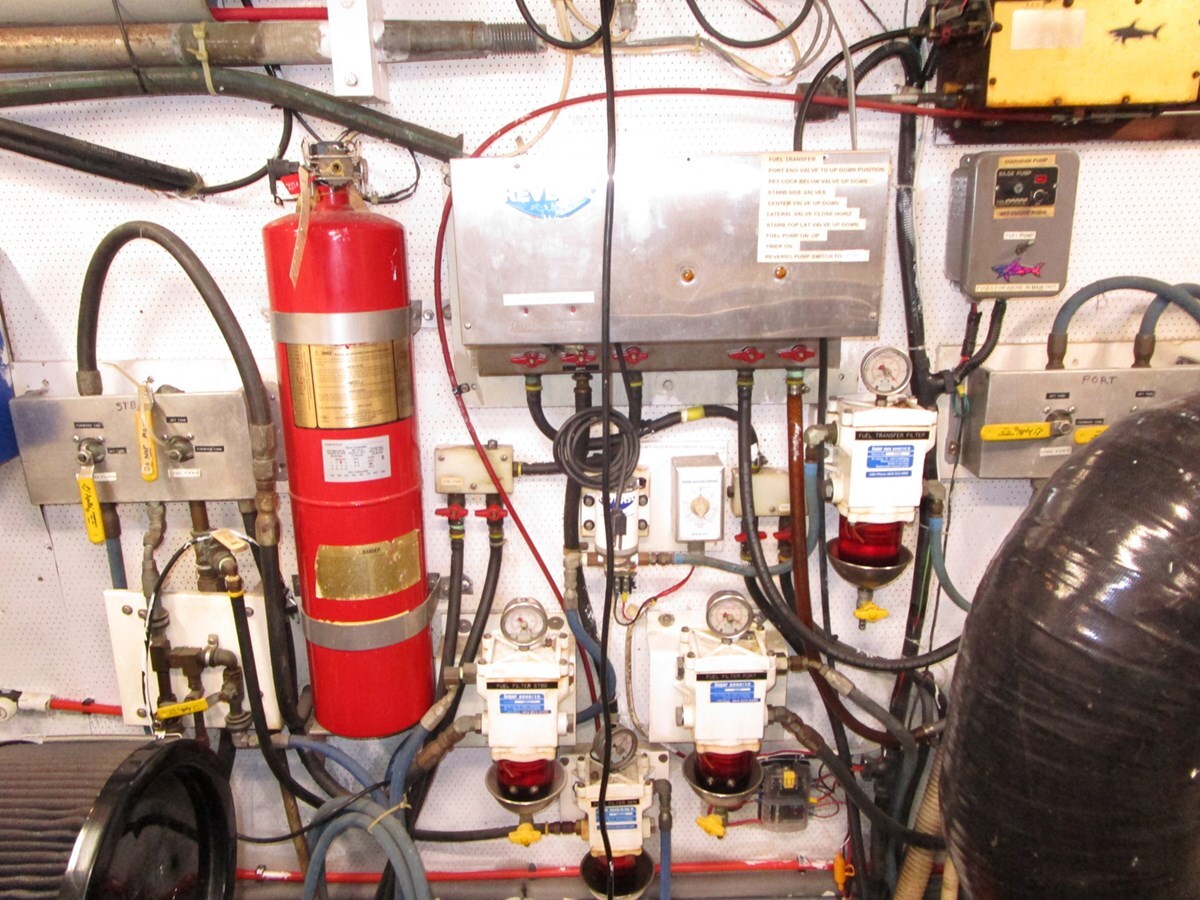 1973-matthews-56-1-544087