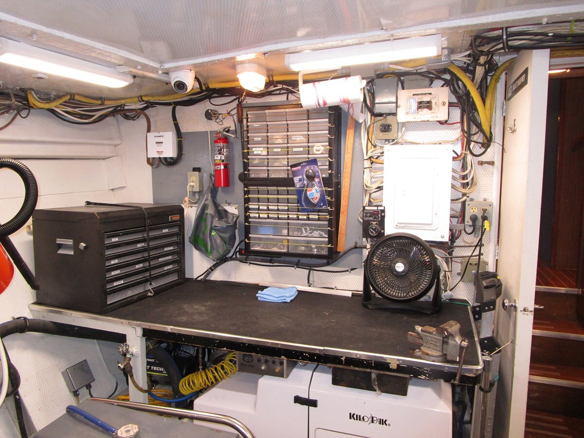 1973-matthews-56-1-544087