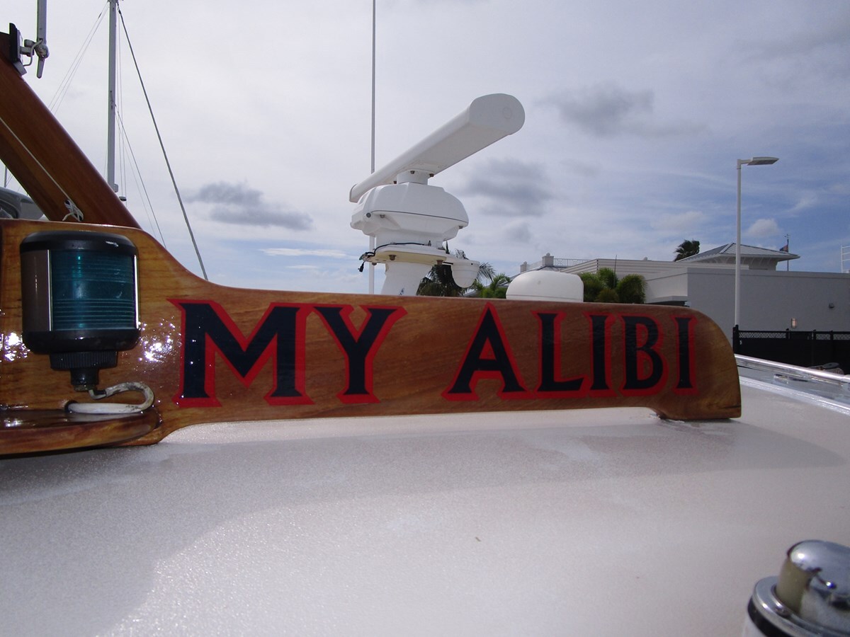 1973-matthews-56-1-544087