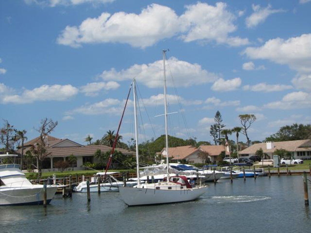 1974-custom-32-af75f5