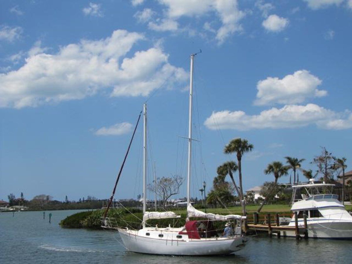 1974-custom-32-af75f5