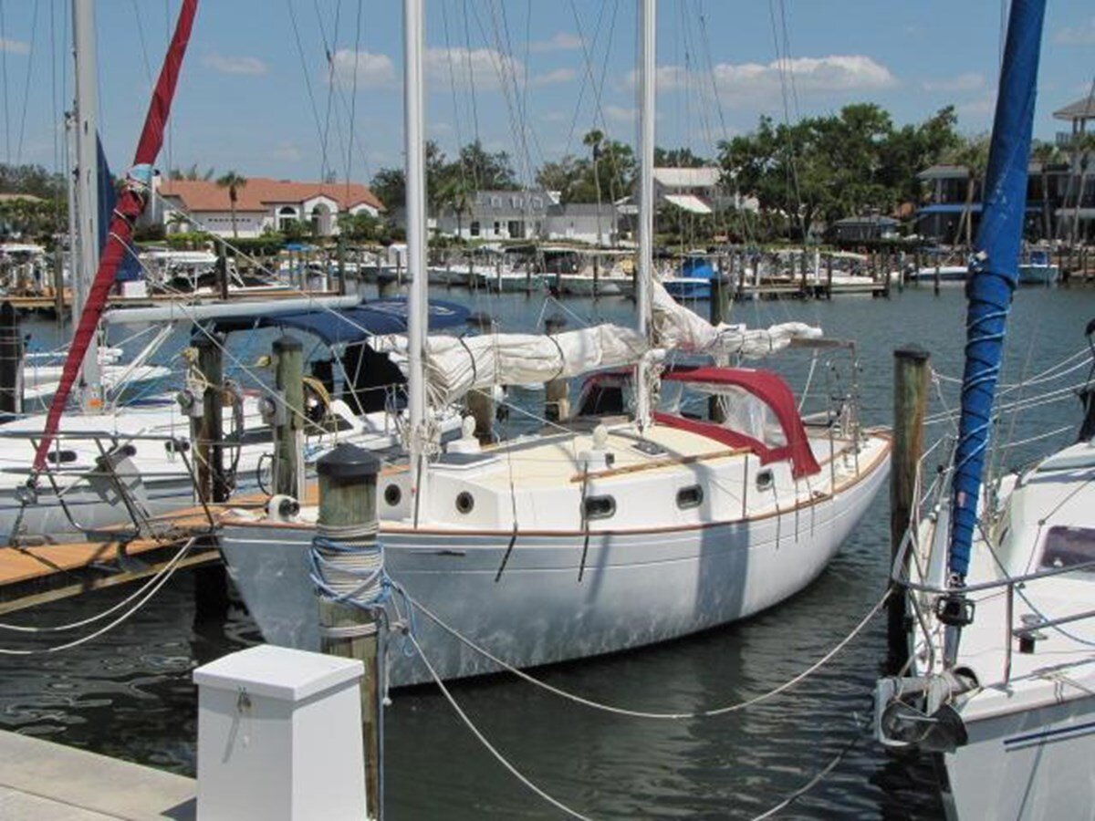 1974-custom-32-af75f5