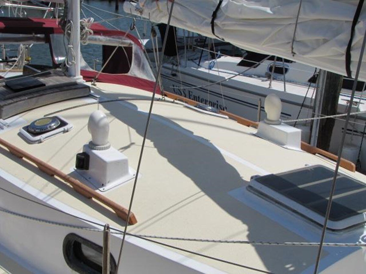 1974-custom-32-af75f5