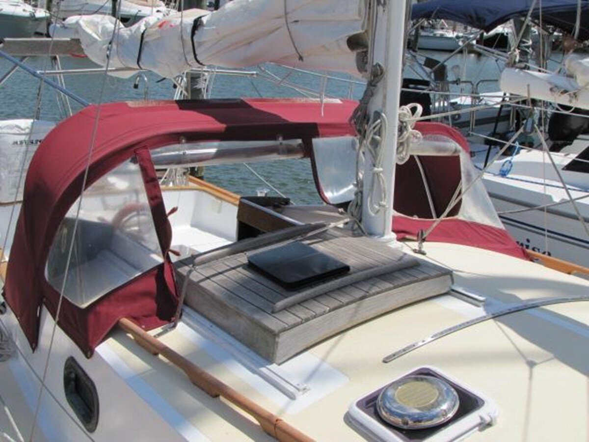 1974-custom-32-af75f5