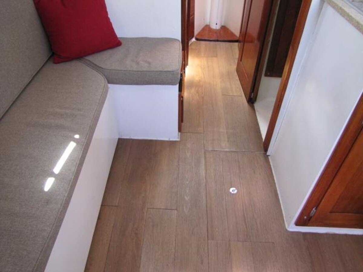 1974-custom-32-af75f5