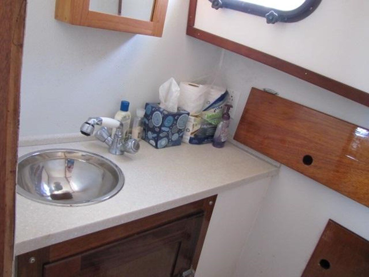 1974-custom-32-af75f5