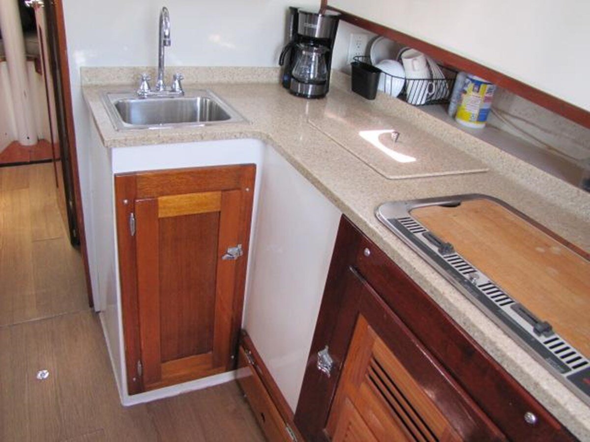 1974-custom-32-af75f5