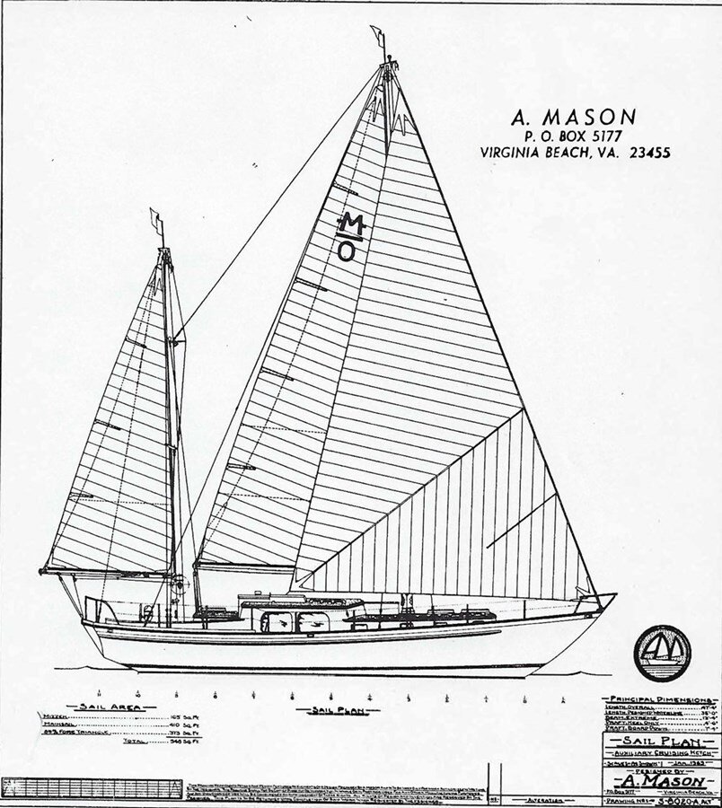 1974-custom-ketch-47-fa3733