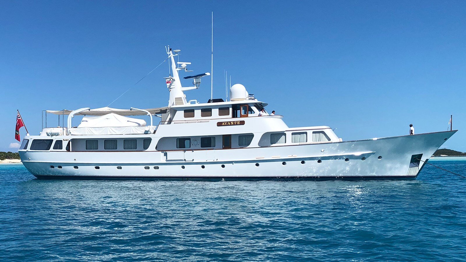 1974-feadship-120-2-9bd526