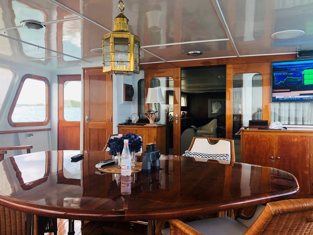 1974-feadship-120-2-9bd526