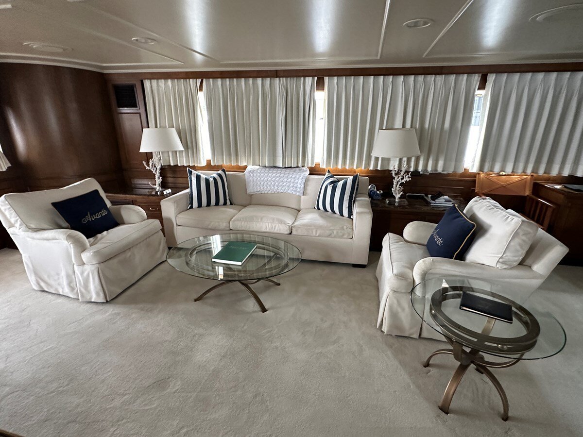 1974-feadship-120-2-9bd526