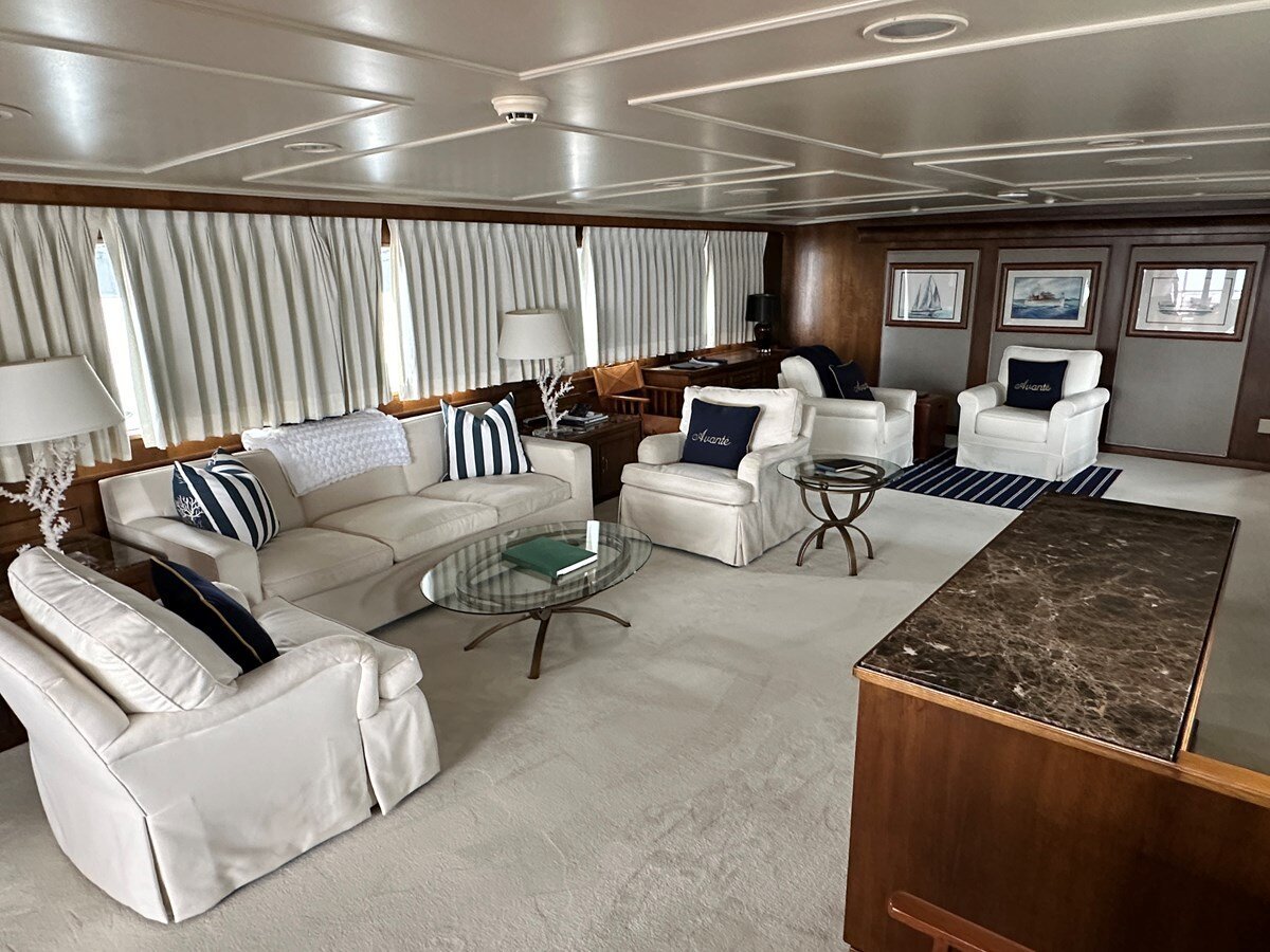 1974-feadship-120-2-9bd526