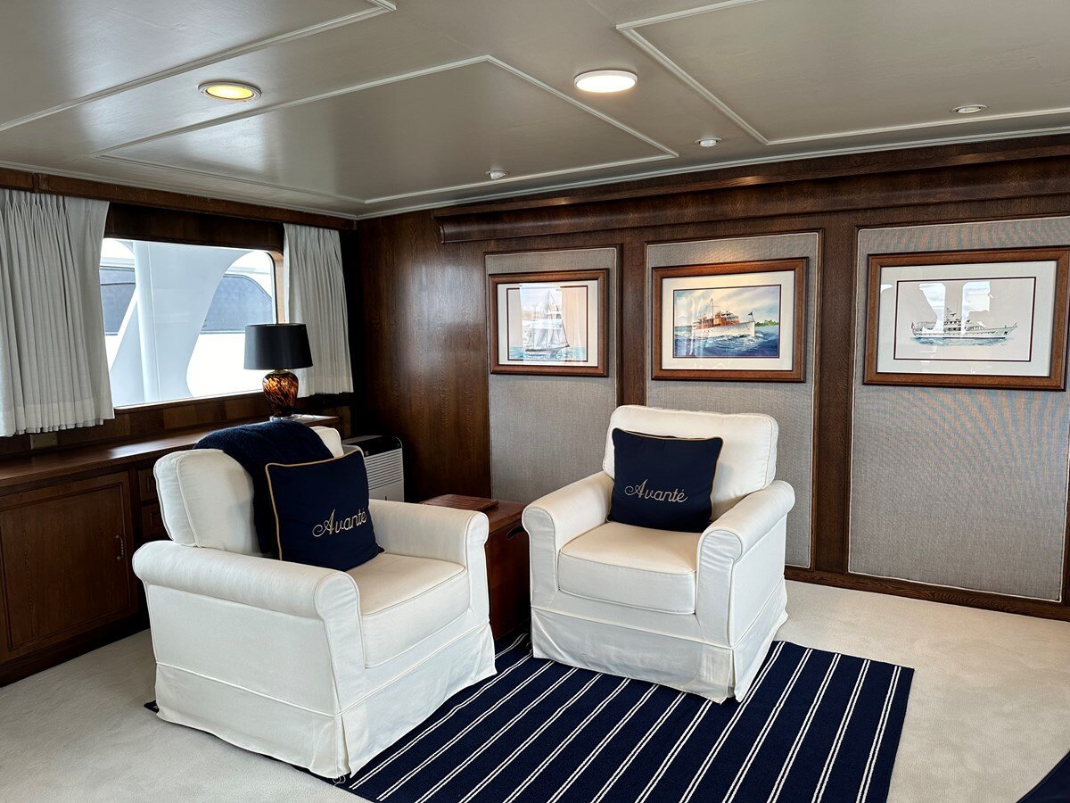 1974-feadship-120-2-9bd526