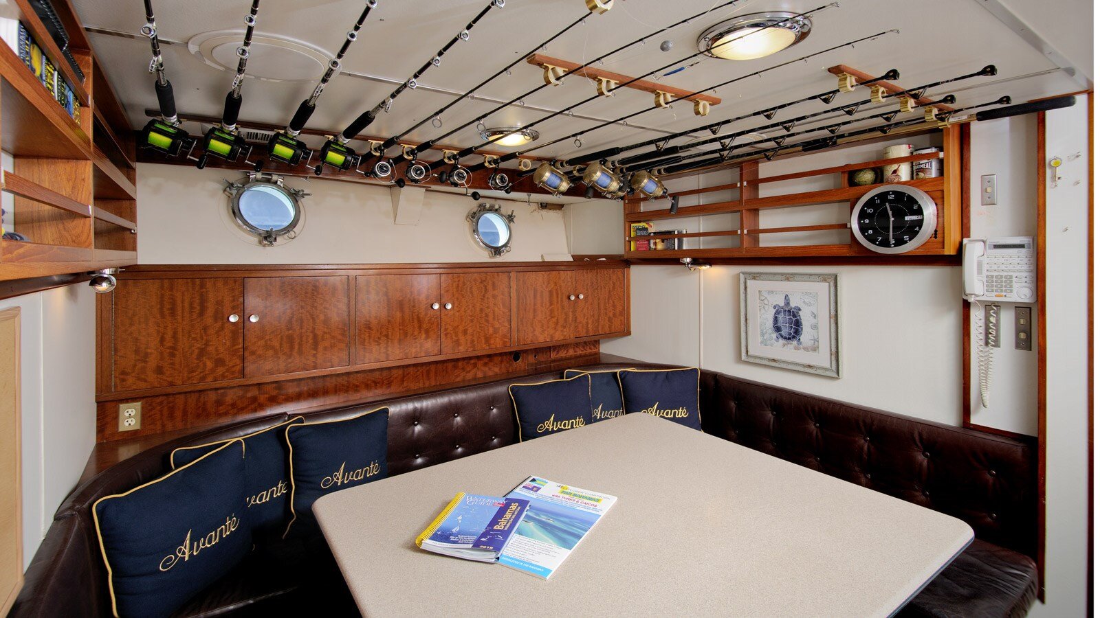 1974-feadship-120-2-9bd526