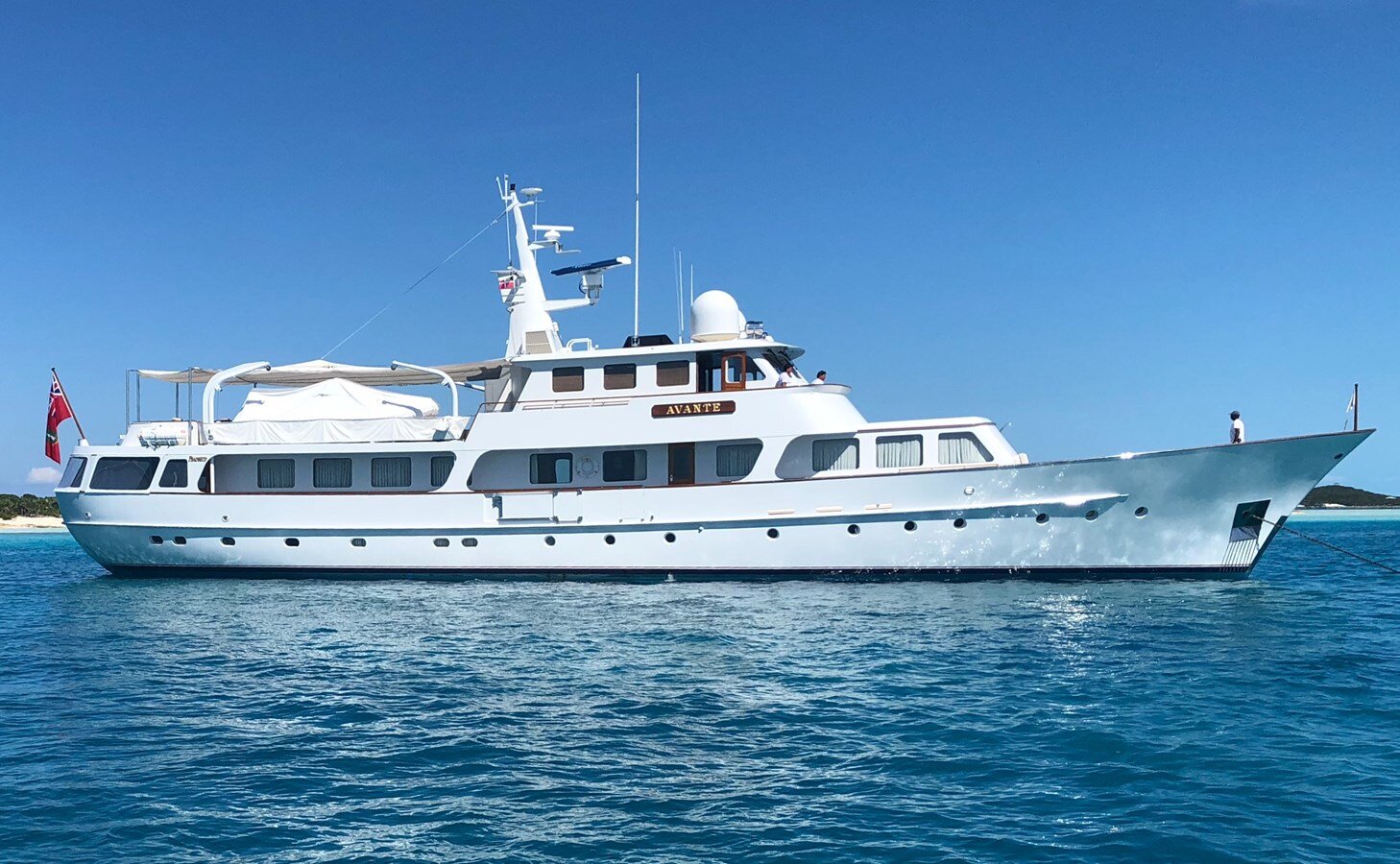 1974-feadship-120-2-9bd526