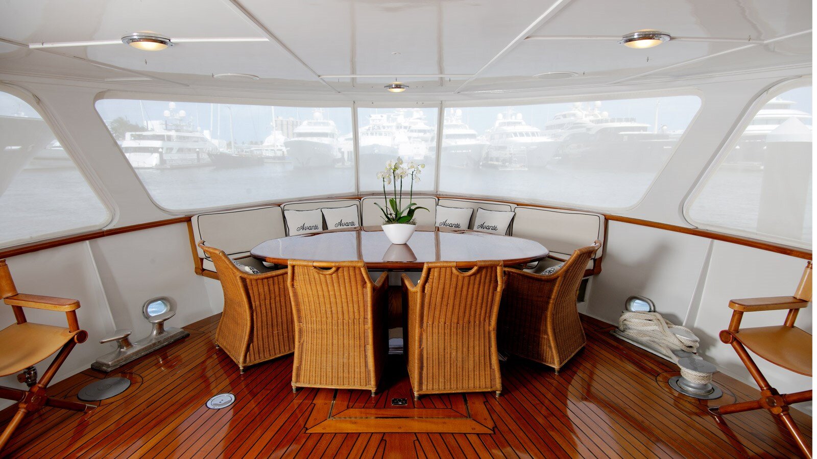 1974-feadship-120-2-9bd526