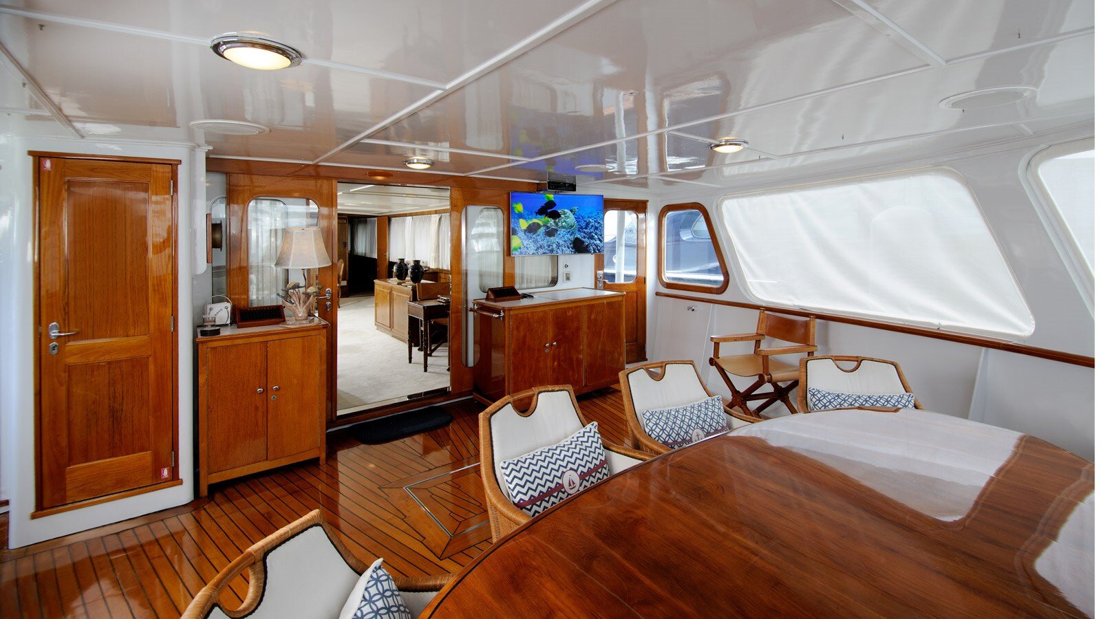 1974-feadship-120-2-9bd526