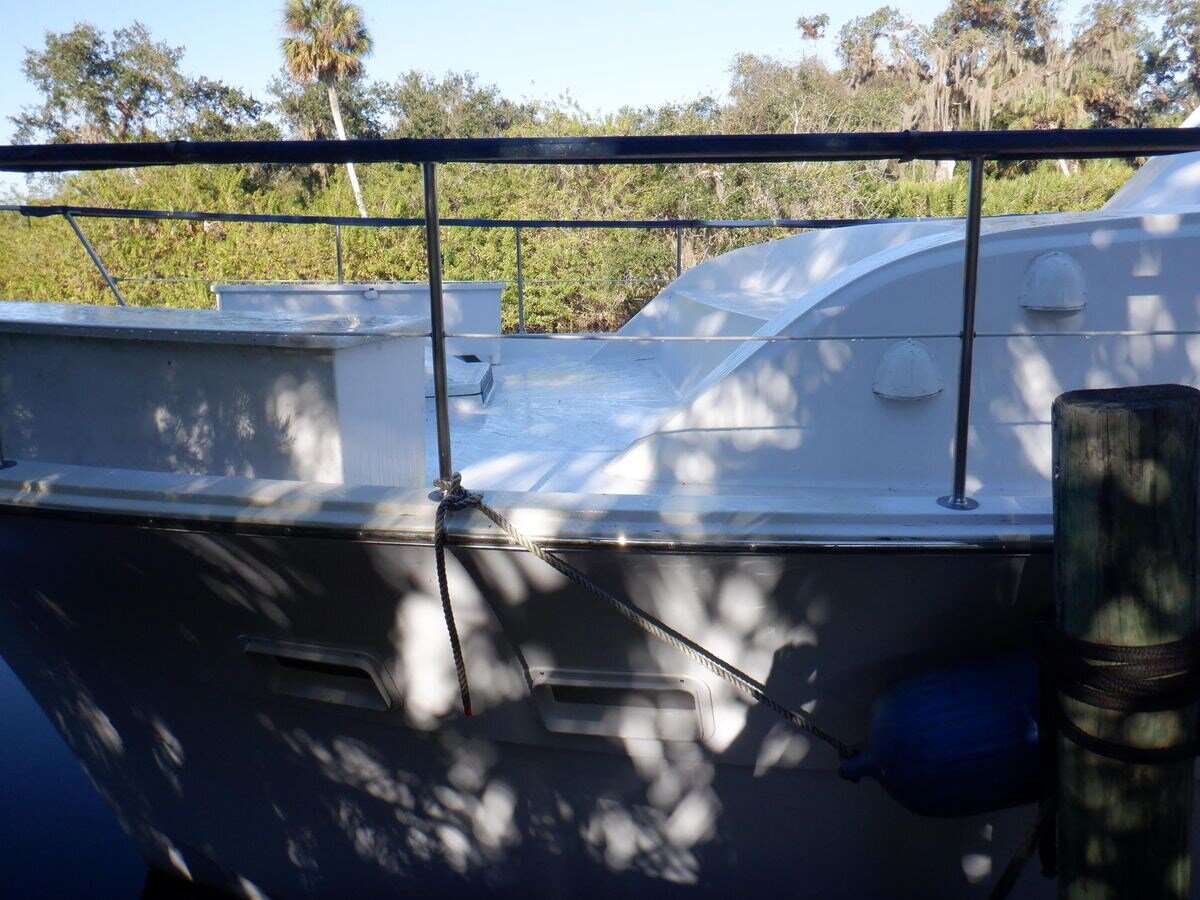 1974-hatteras-53-98b530