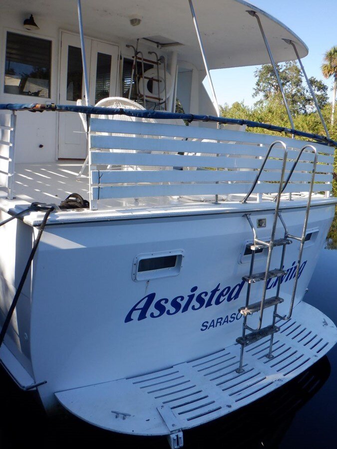 1974-hatteras-53-98b530