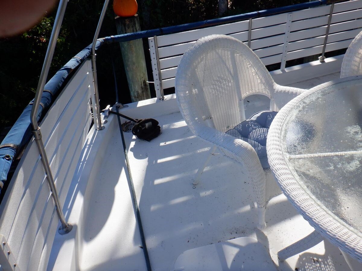 1974-hatteras-53-98b530