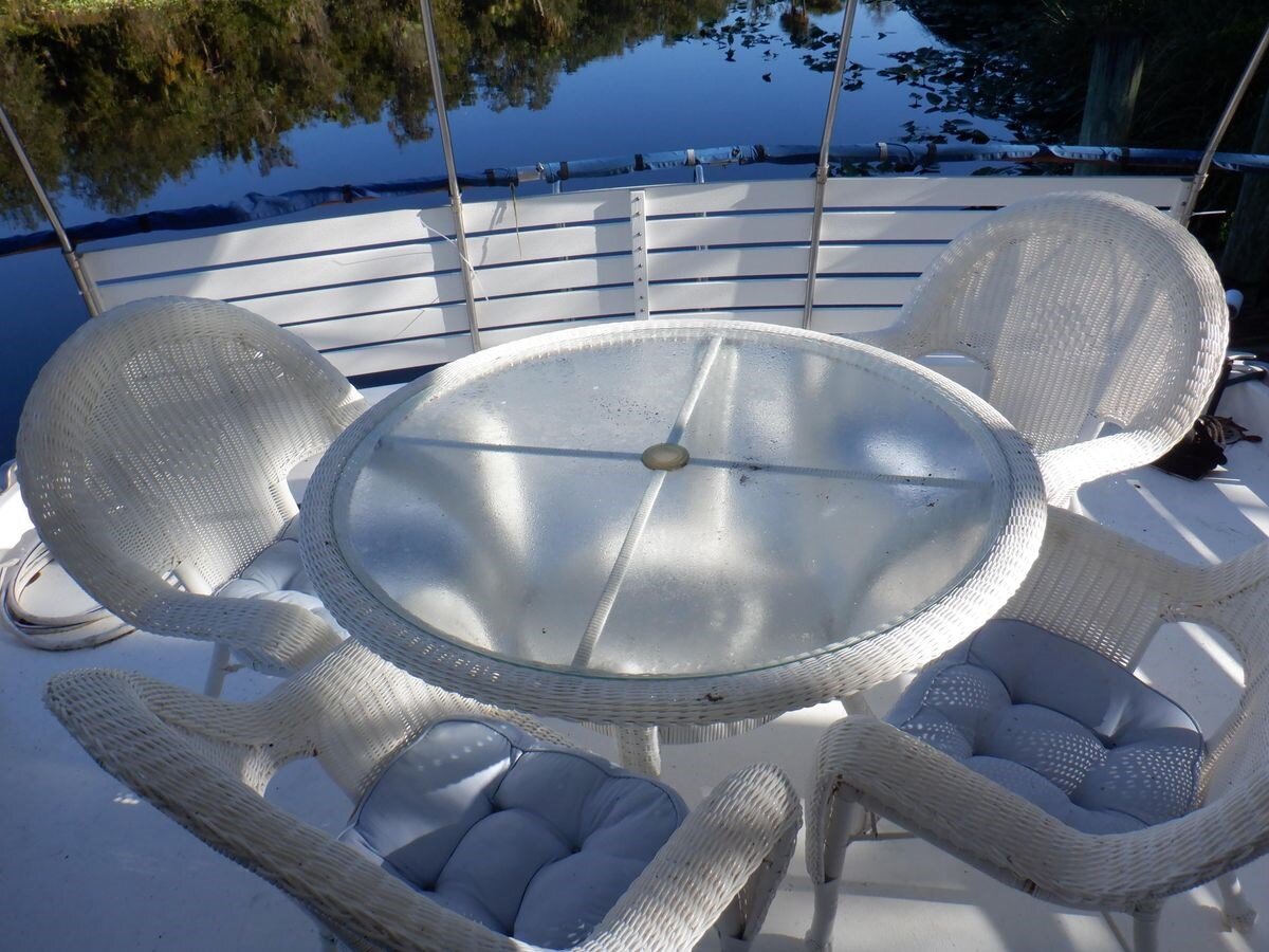 1974-hatteras-53-98b530