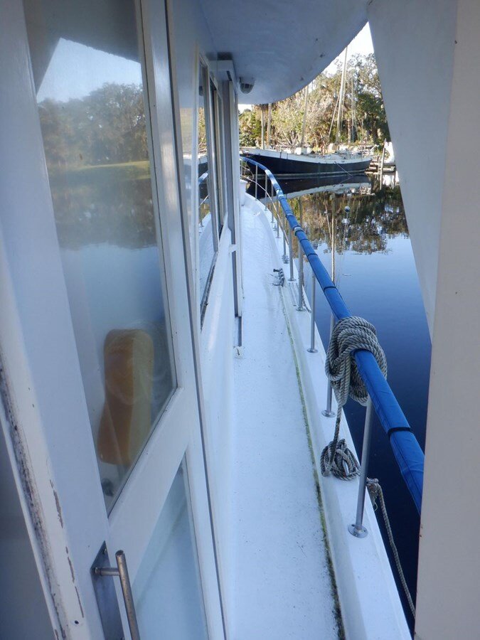 1974-hatteras-53-98b530