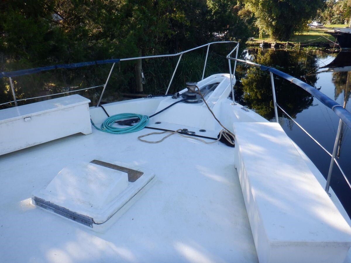 1974-hatteras-53-98b530