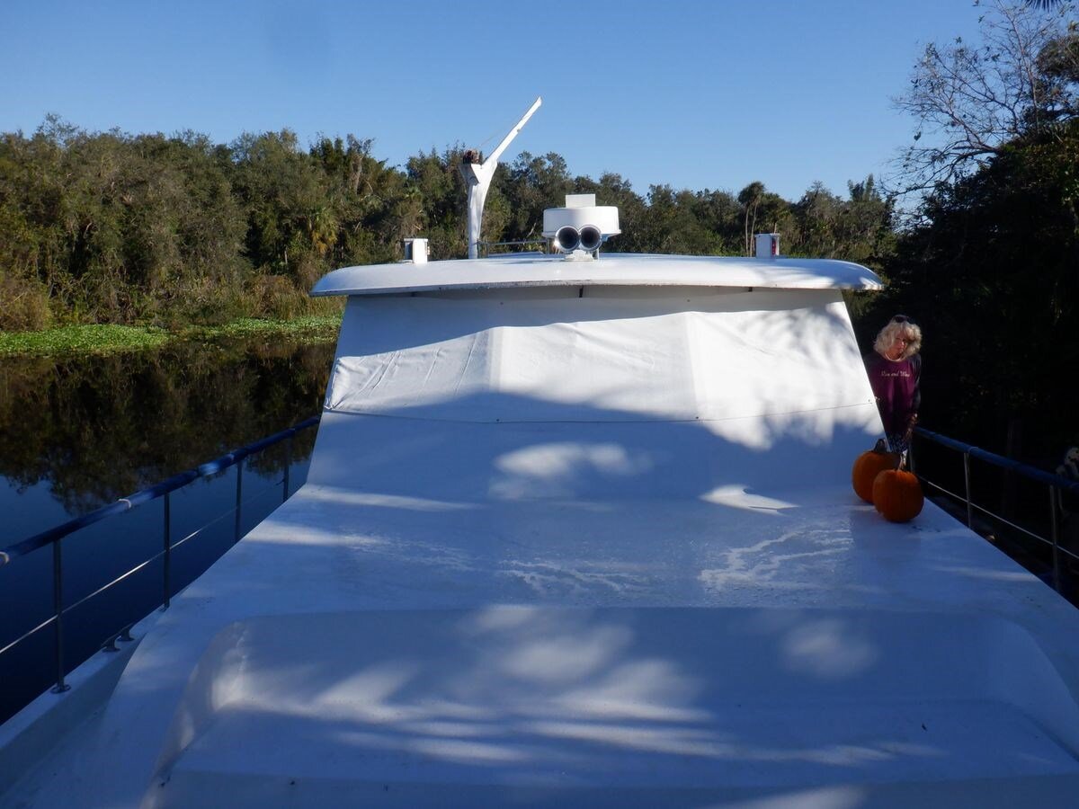 1974-hatteras-53-98b530