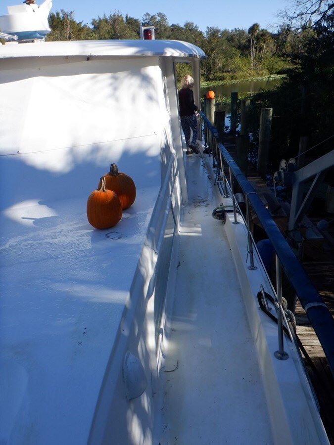 1974-hatteras-53-98b530