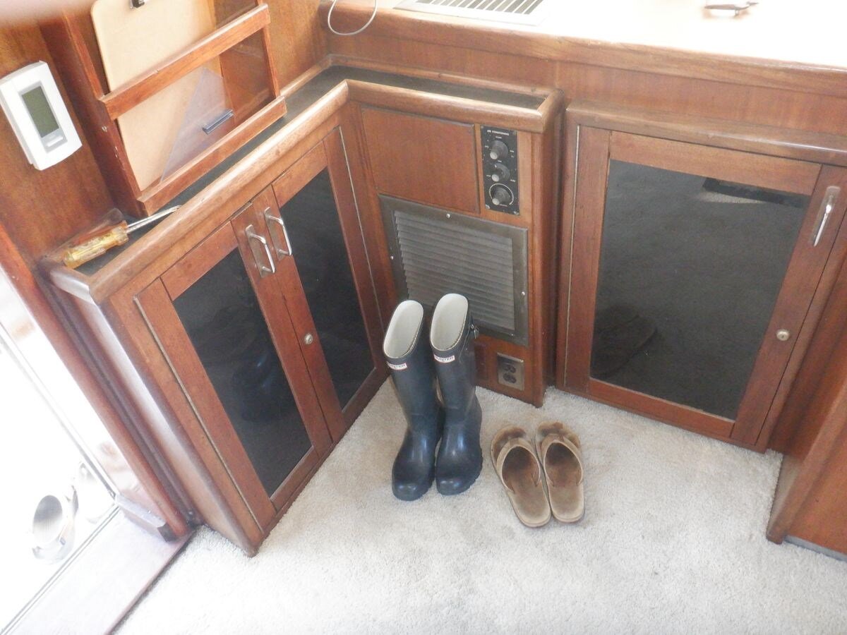 1974-hatteras-53-98b530